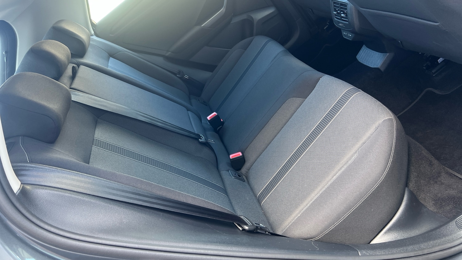 Used Volkswagen T-Roc 2023 for sale - 78094916: Photo 36