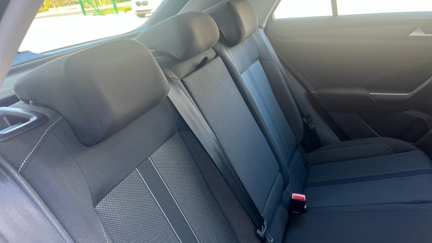 Used Volkswagen T-Roc 2023 for sale - 78094916: Photo 37