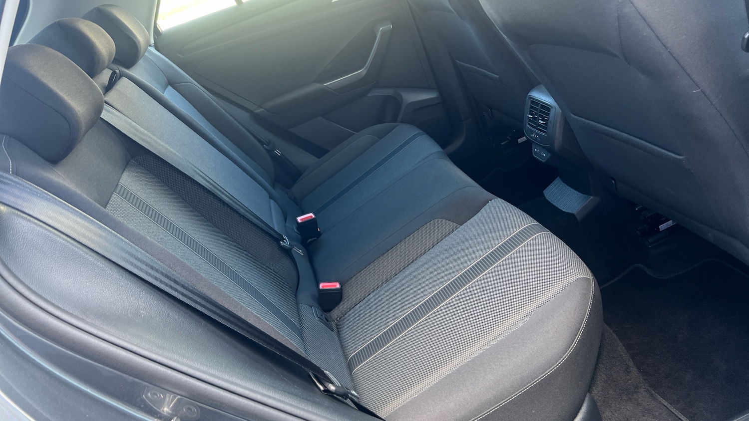 Used Volkswagen T-Roc 2023 for sale - 78094916: Photo 38