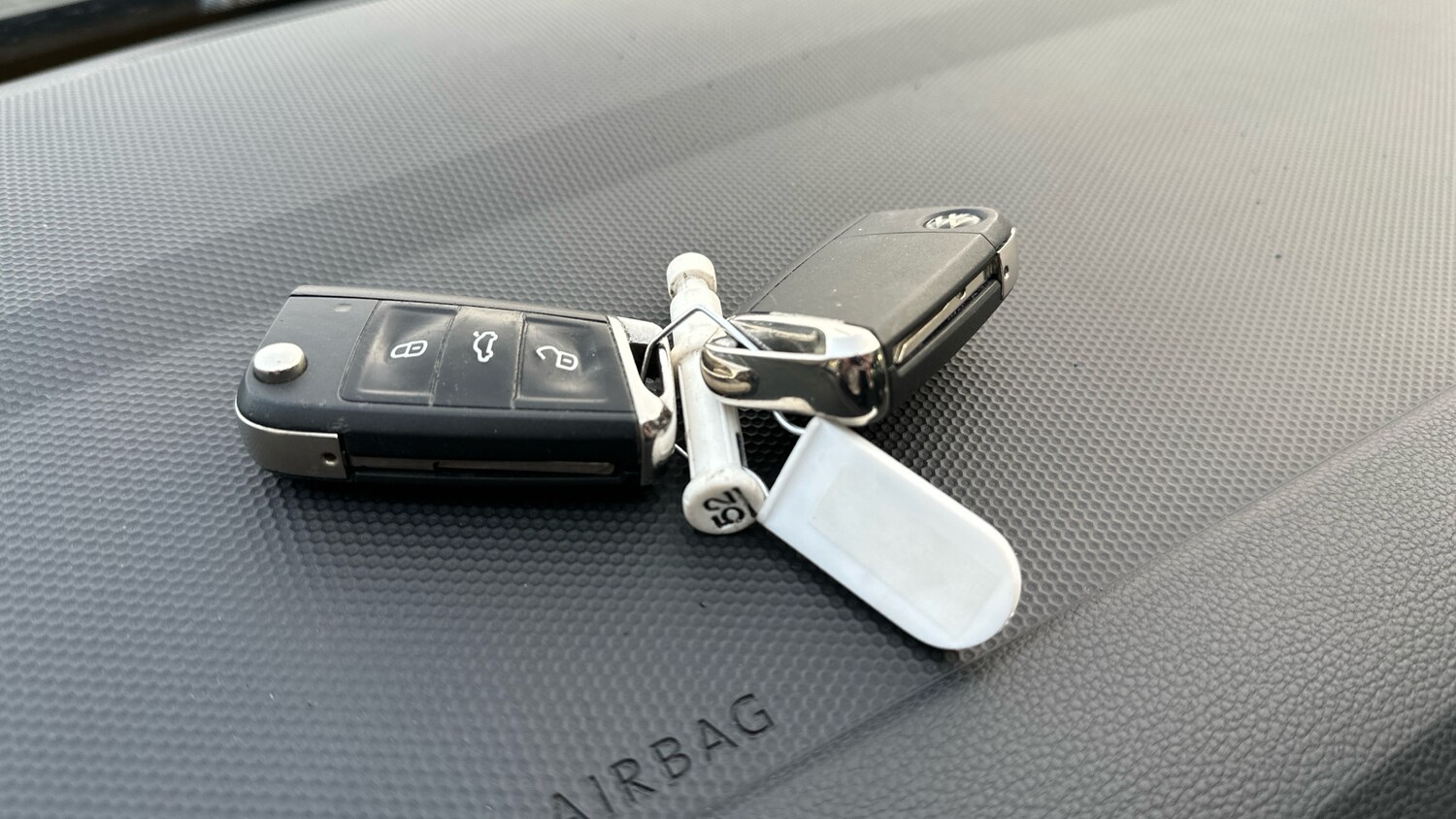 Used Volkswagen Tiguan 2018 for sale - 77776173: Photo 20