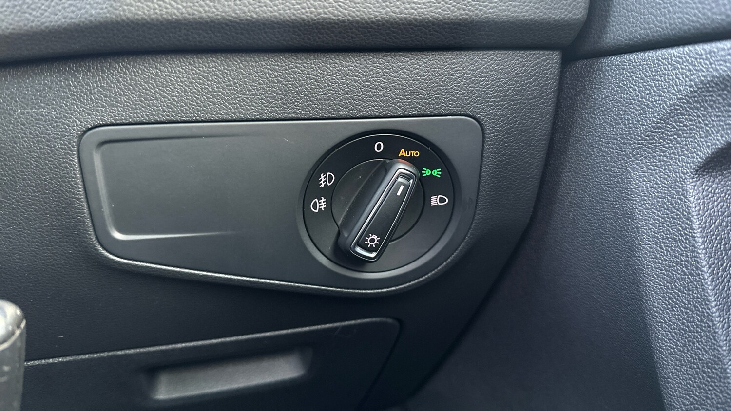 Used Volkswagen Tiguan 2018 for sale - 77776173: Photo 27