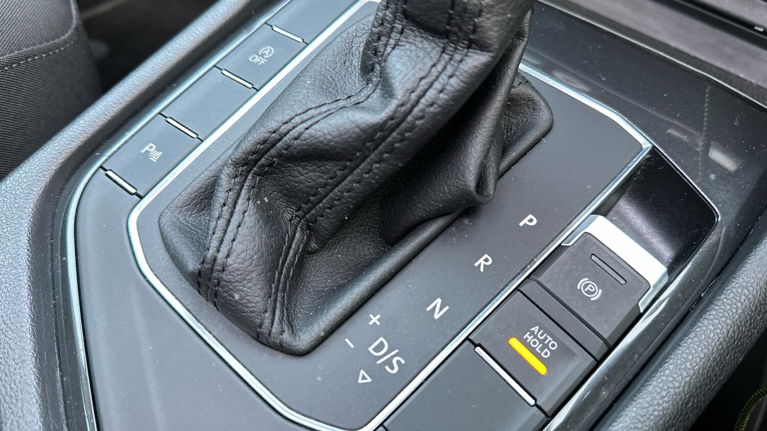 Used Volkswagen Tiguan 2018 for sale - 77776173: Photo 31