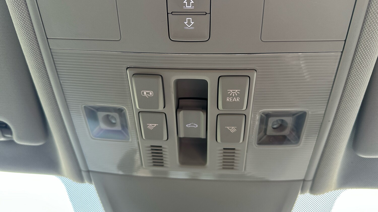 Used Volkswagen Tiguan 2018 for sale - 77776173: Photo 33