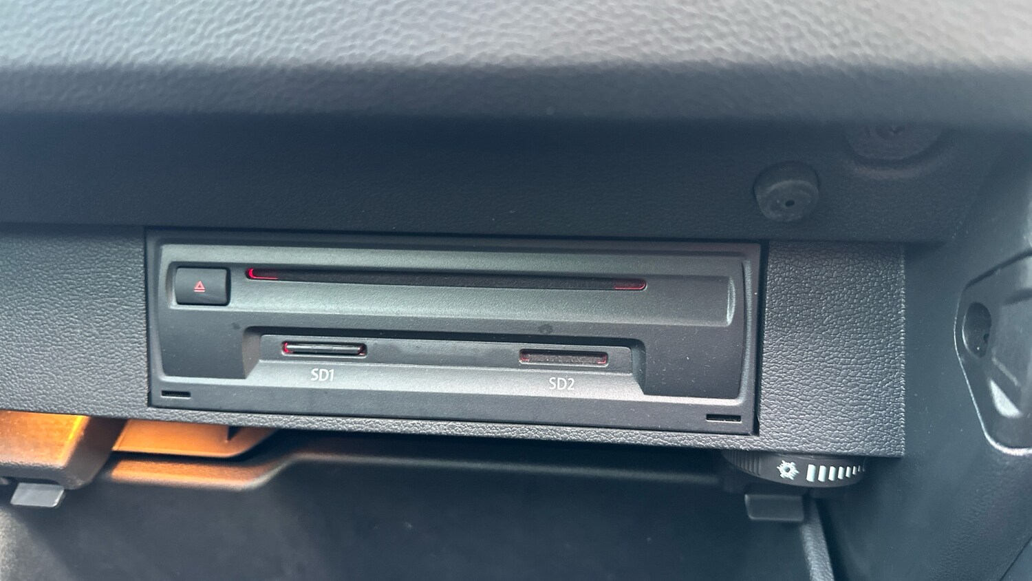 Used Volkswagen Tiguan 2018 for sale - 77776173: Photo 34