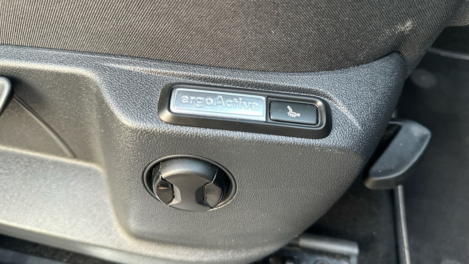 Used Volkswagen Tiguan 2018 for sale - 77776173: Photo 38