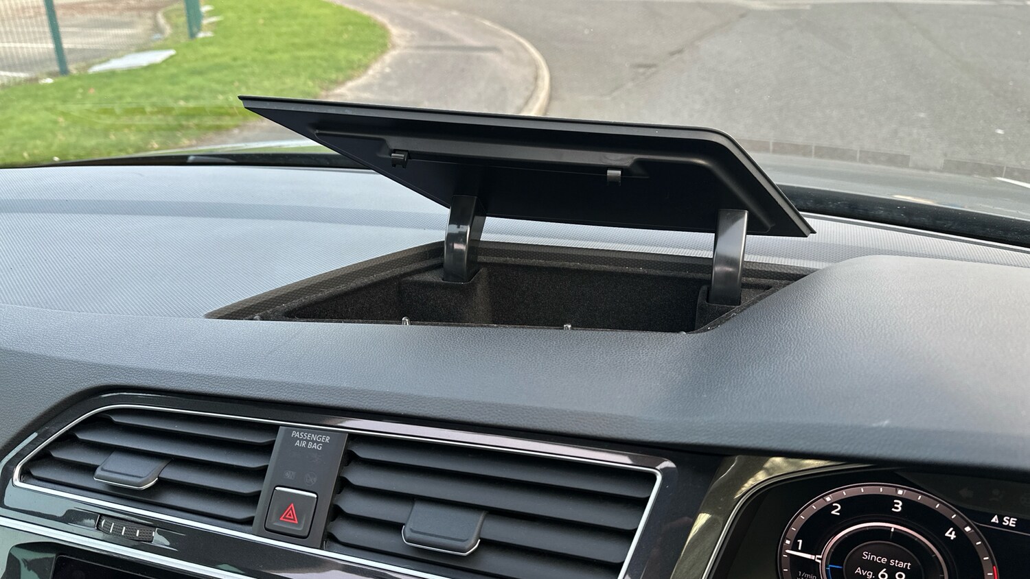 Used Volkswagen Tiguan 2018 for sale - 77776173: Photo 42