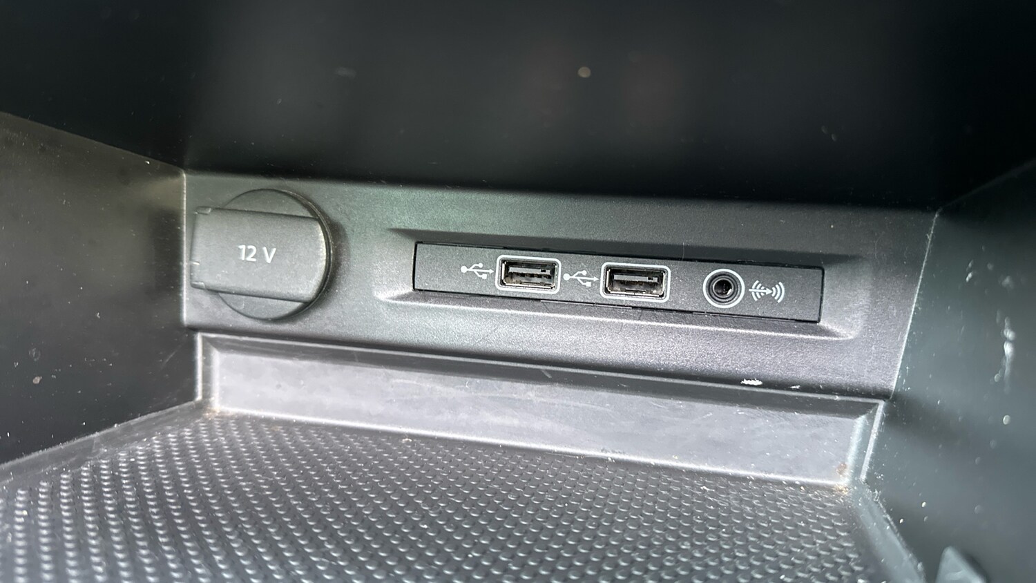 Used Volkswagen Tiguan 2018 for sale - 77776173: Photo 44