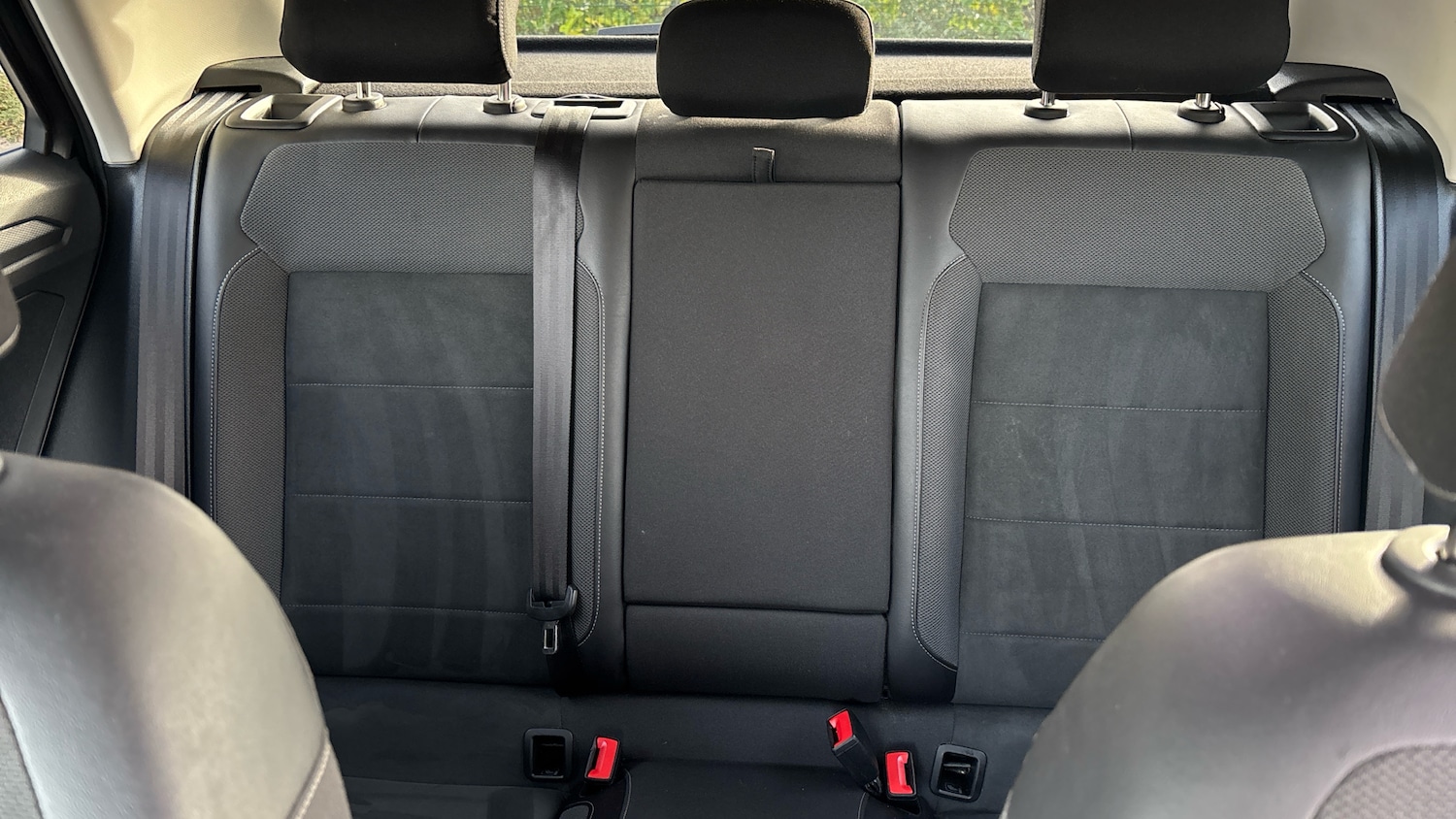 Used Volkswagen T-Roc 2023 for sale - 76649922: Photo 15