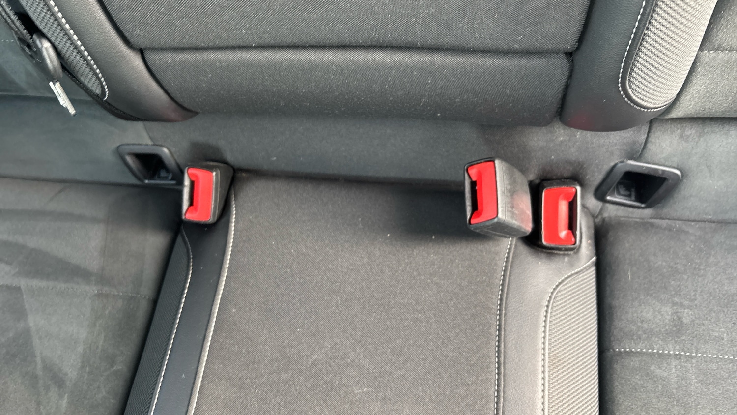 Used Volkswagen T-Roc 2023 for sale - 76649922: Photo 17