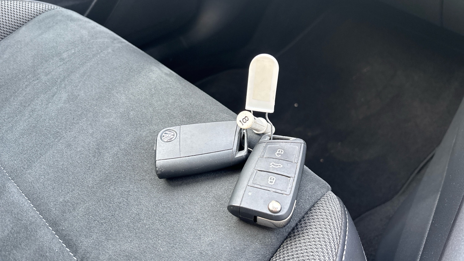 Used Volkswagen T-Roc 2023 for sale - 76649922: Photo 20