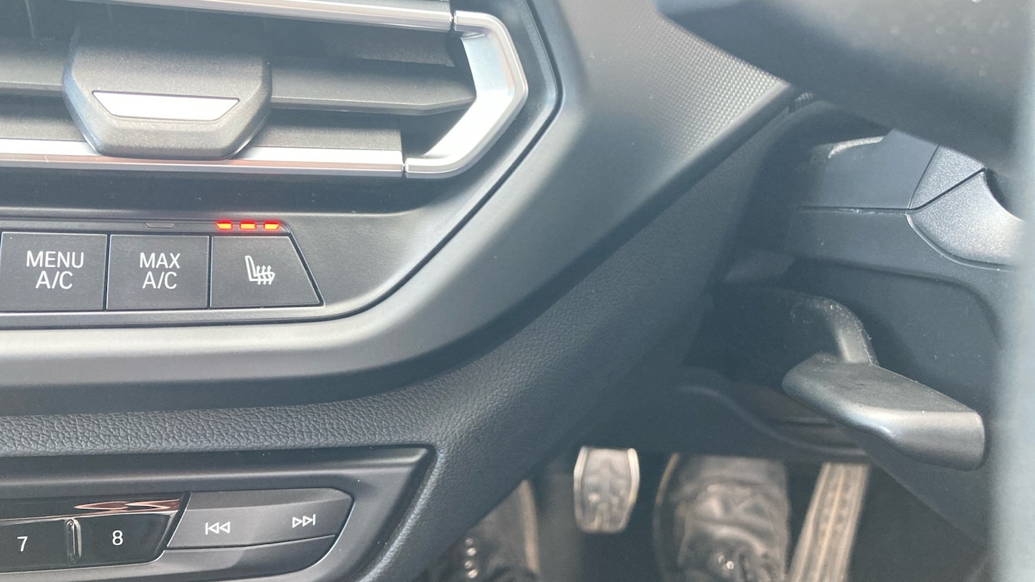 Vehicle 36