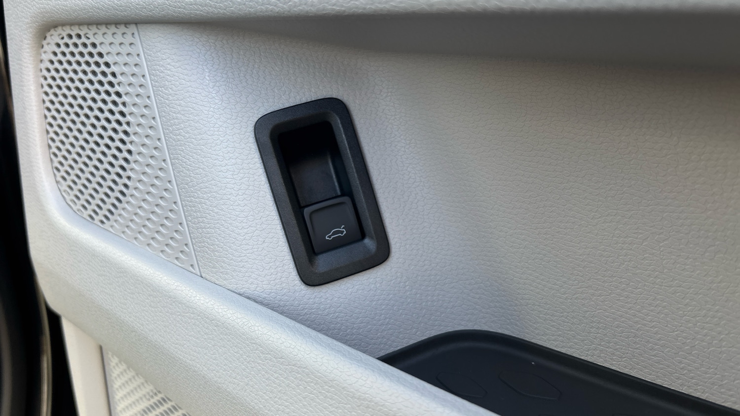 Used Volkswagen ID.Buzz 2025 for sale - 77851170: Photo 41