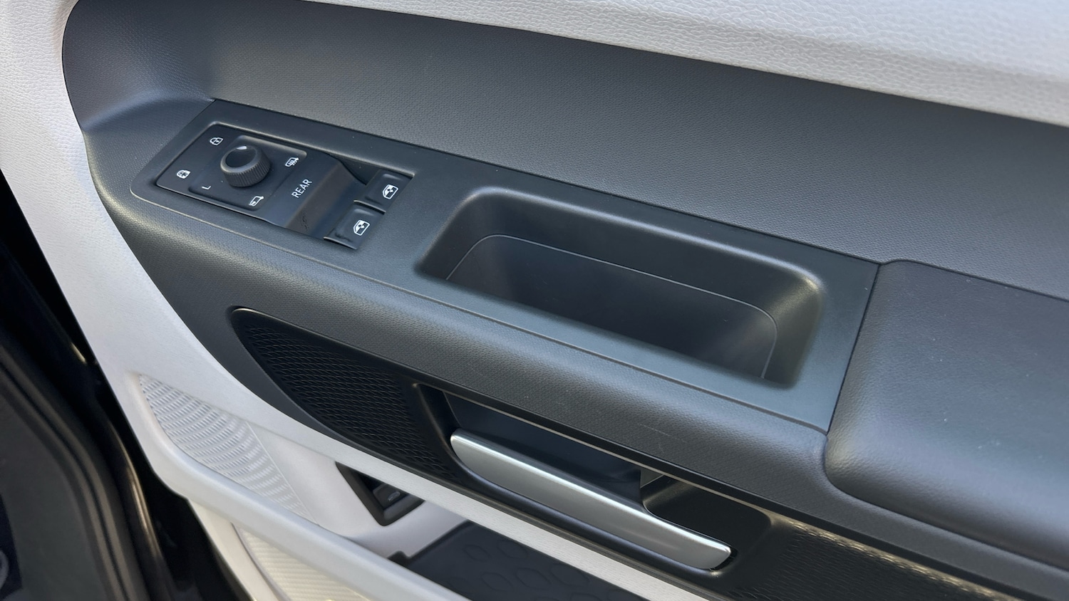 Used Volkswagen ID.Buzz 2025 for sale - 77851170: Photo 42