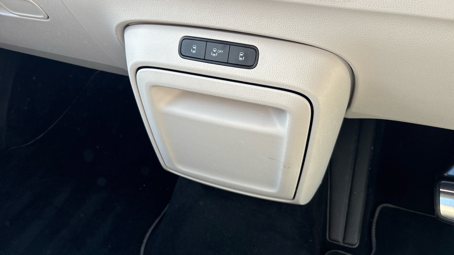 Used Volkswagen ID.Buzz 2025 for sale - 77851170: Photo 44