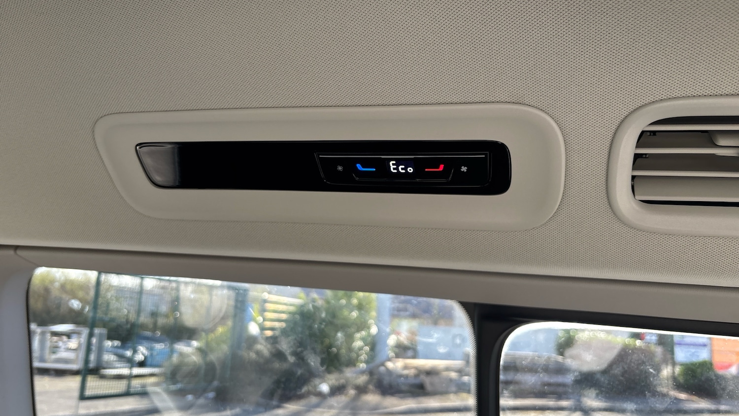 Used Volkswagen ID.Buzz 2025 for sale - 77851170: Photo 45