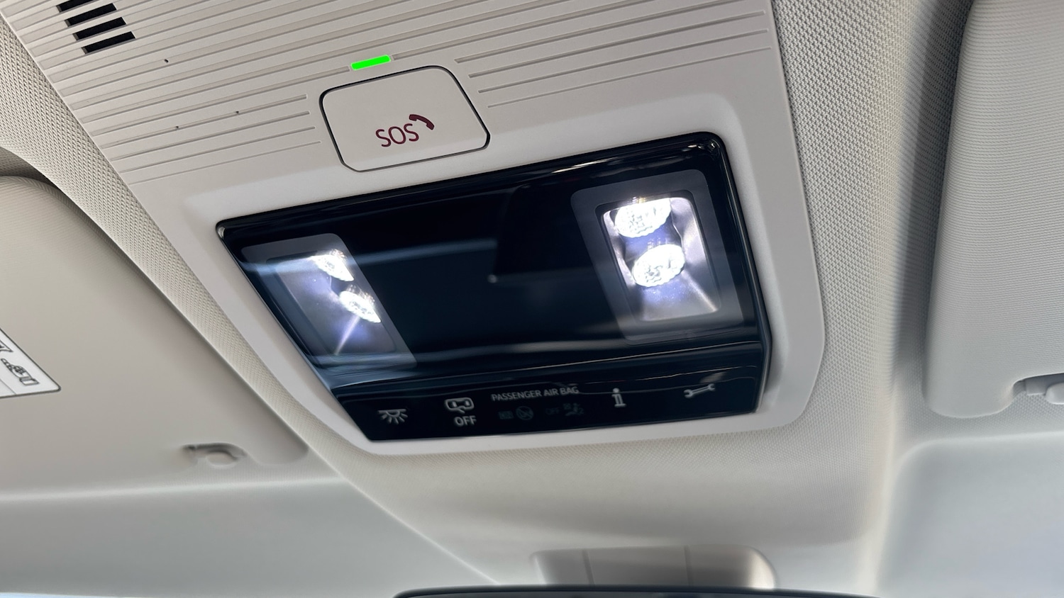 Used Volkswagen ID.Buzz 2025 for sale - 77851170: Photo 49