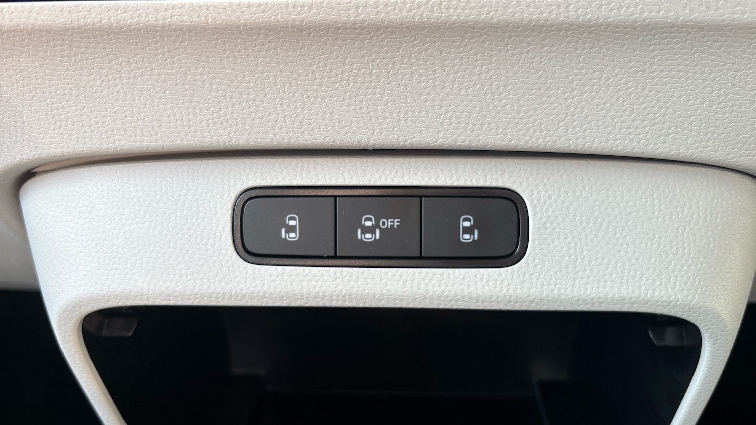 Used Volkswagen ID.Buzz 2025 for sale - 77851170: Photo 61