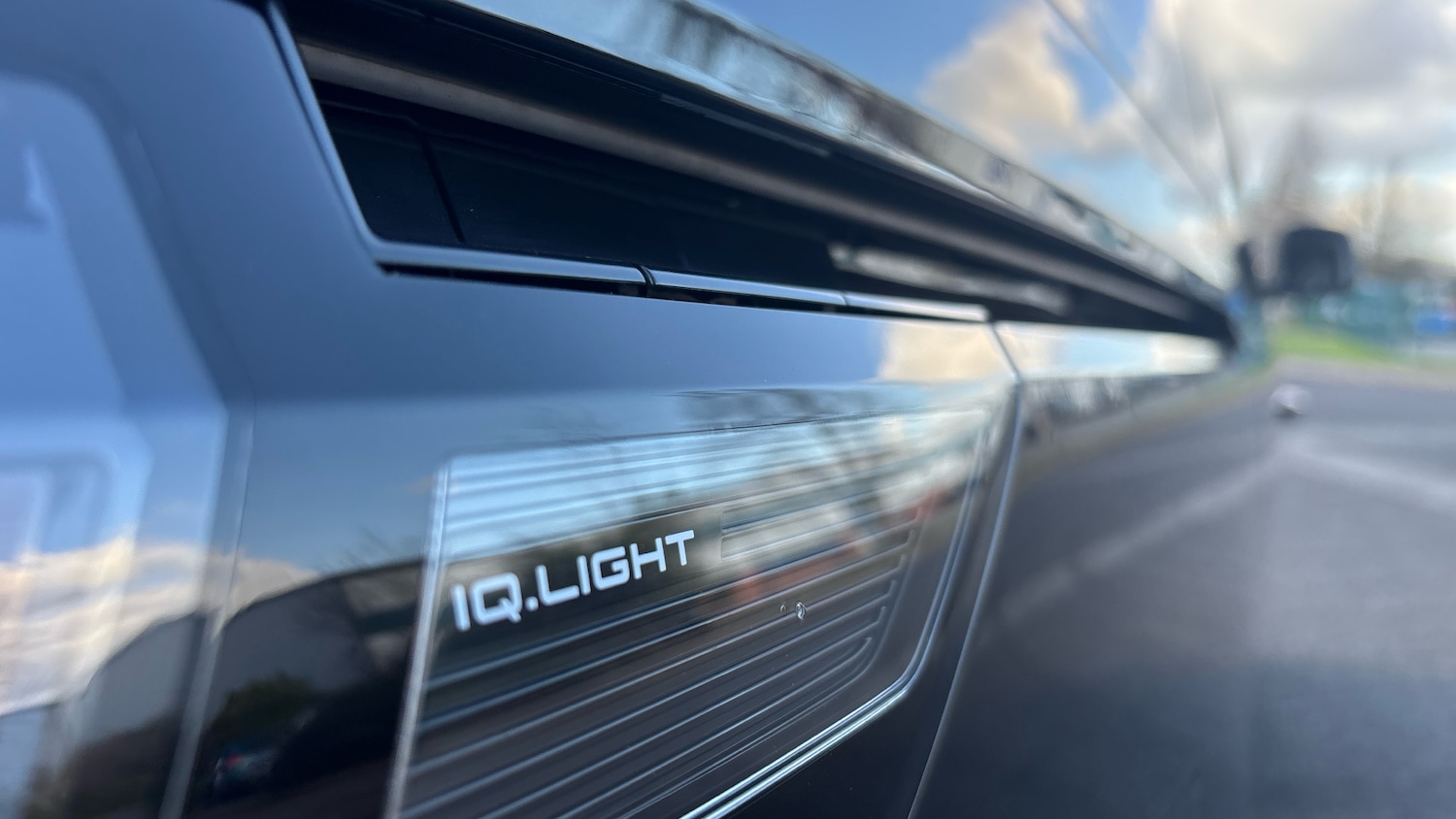 Used Volkswagen ID.Buzz 2025 for sale - 77851170: Photo 64