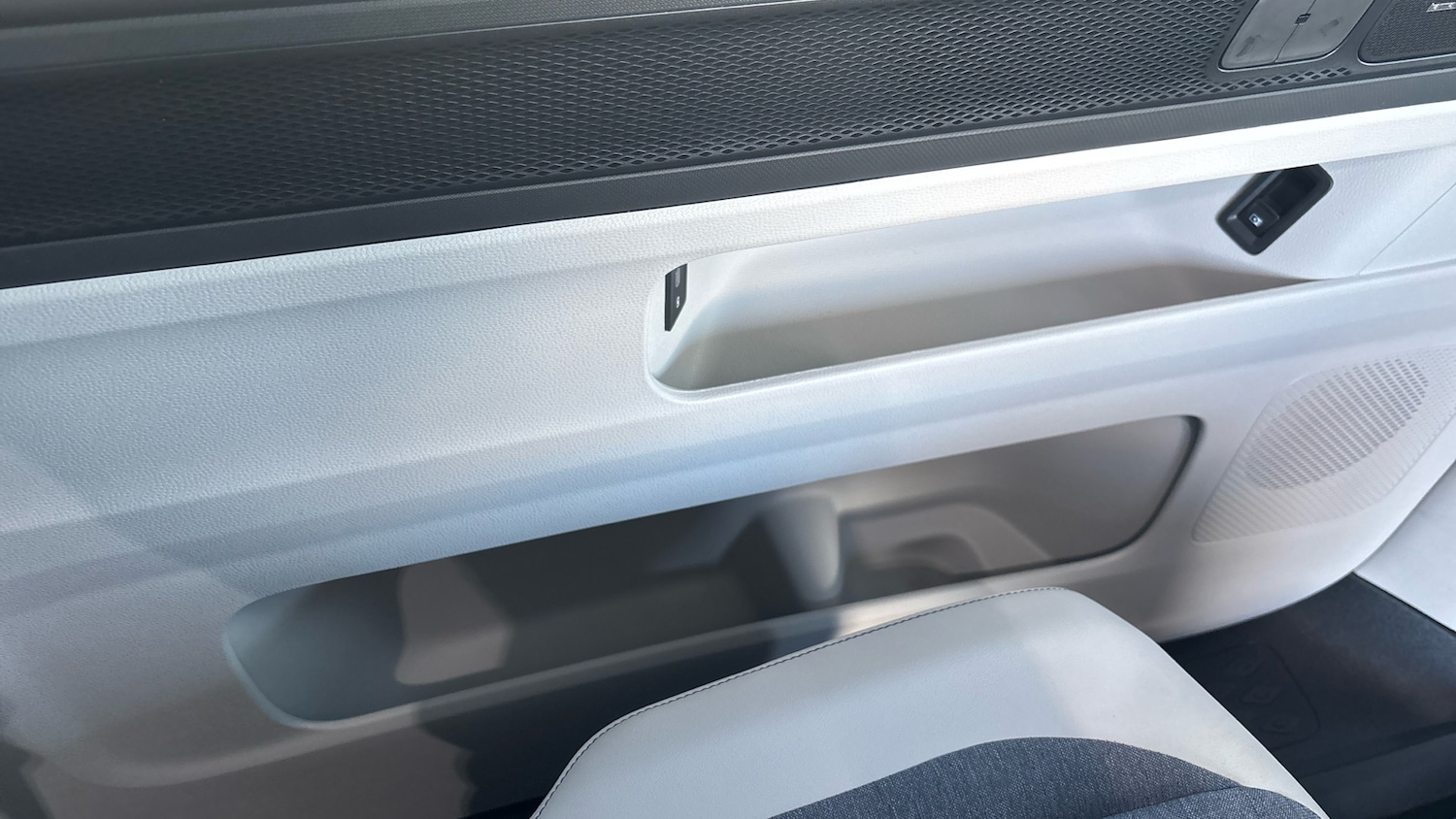 Used Volkswagen ID.Buzz 2025 for sale - 77851170: Photo 69