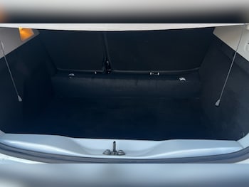 Used Renault Zoe 2023 for sale - 76905923: Photo