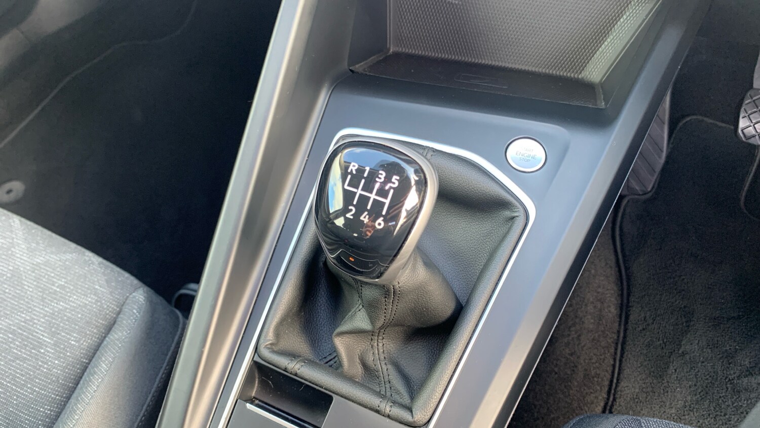 Used Volkswagen Golf 2023 for sale - 76207667: Photo 13