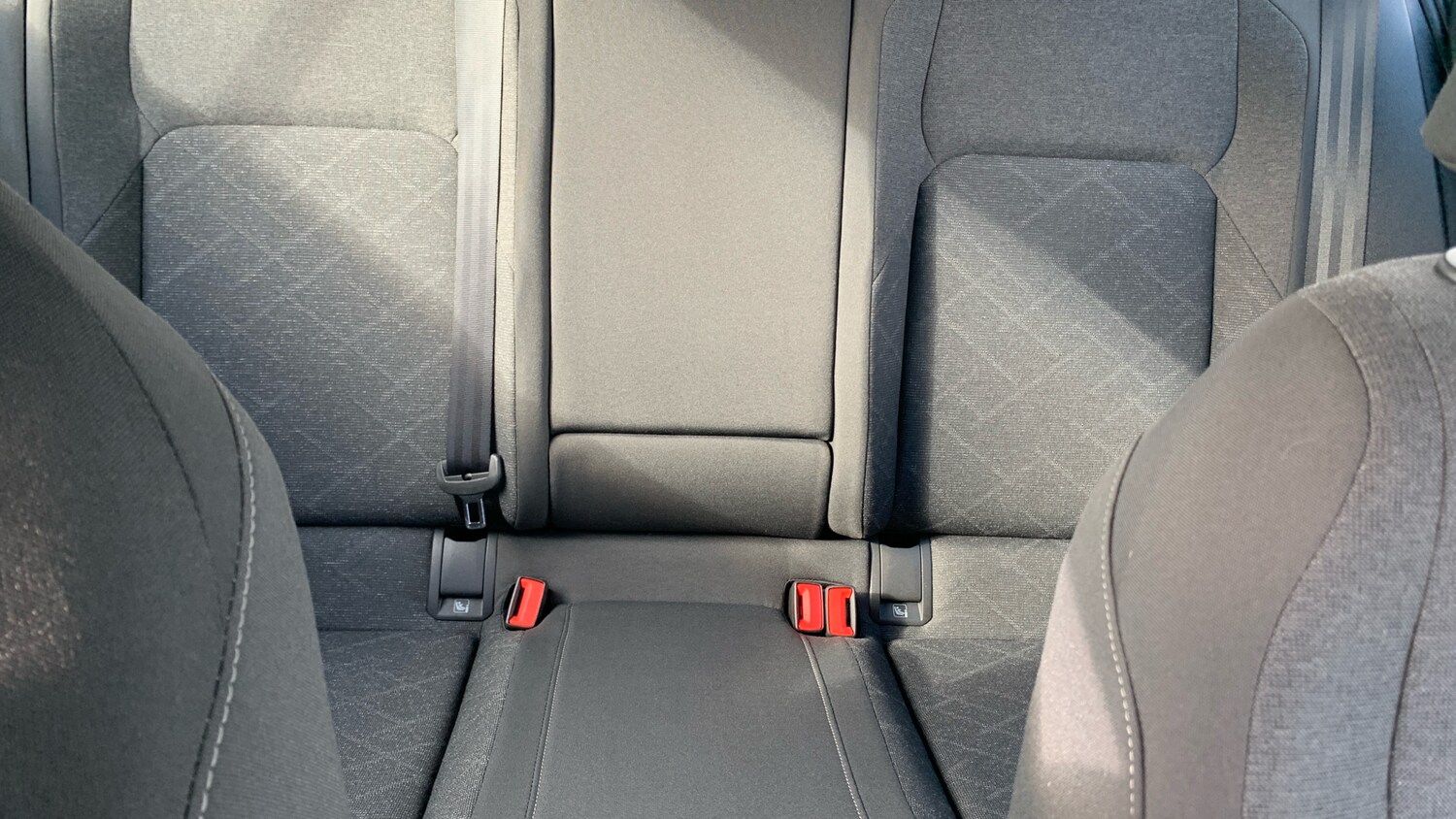 Used Volkswagen Golf 2023 for sale - 76207667: Photo 15