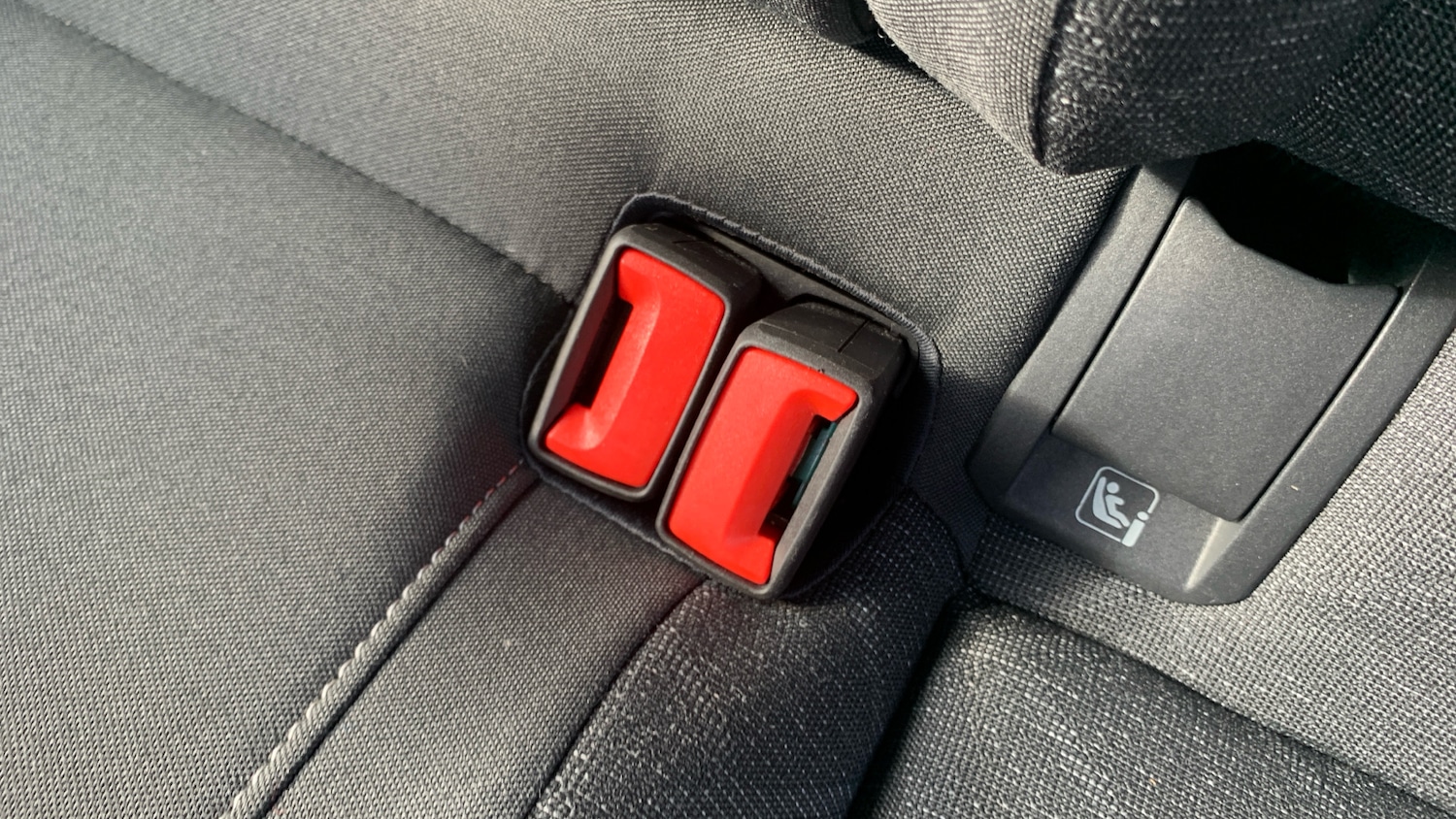 Used Volkswagen Golf 2023 for sale - 76207667: Photo 17