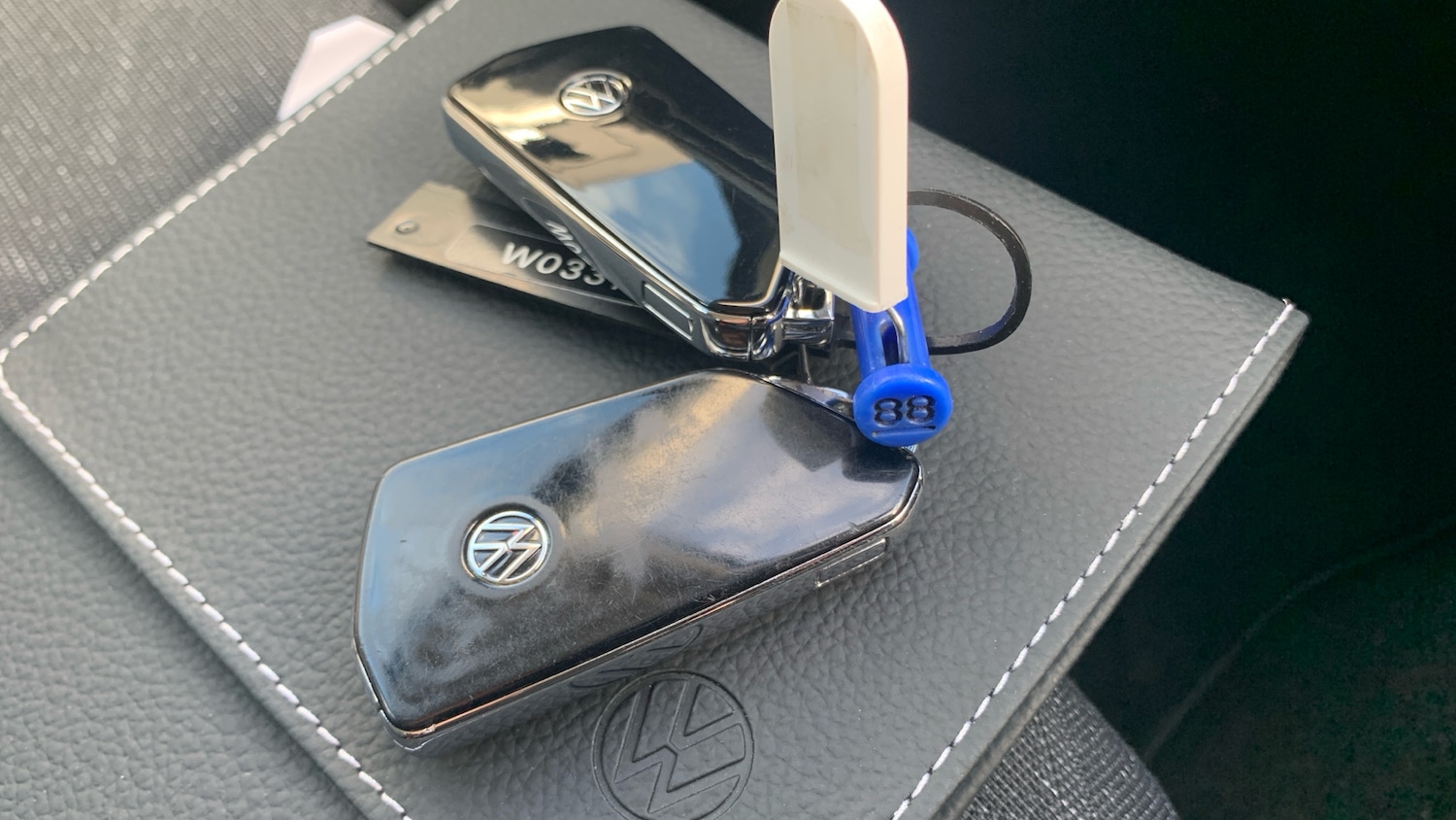 Used Volkswagen Golf 2023 for sale - 76207667: Photo 20