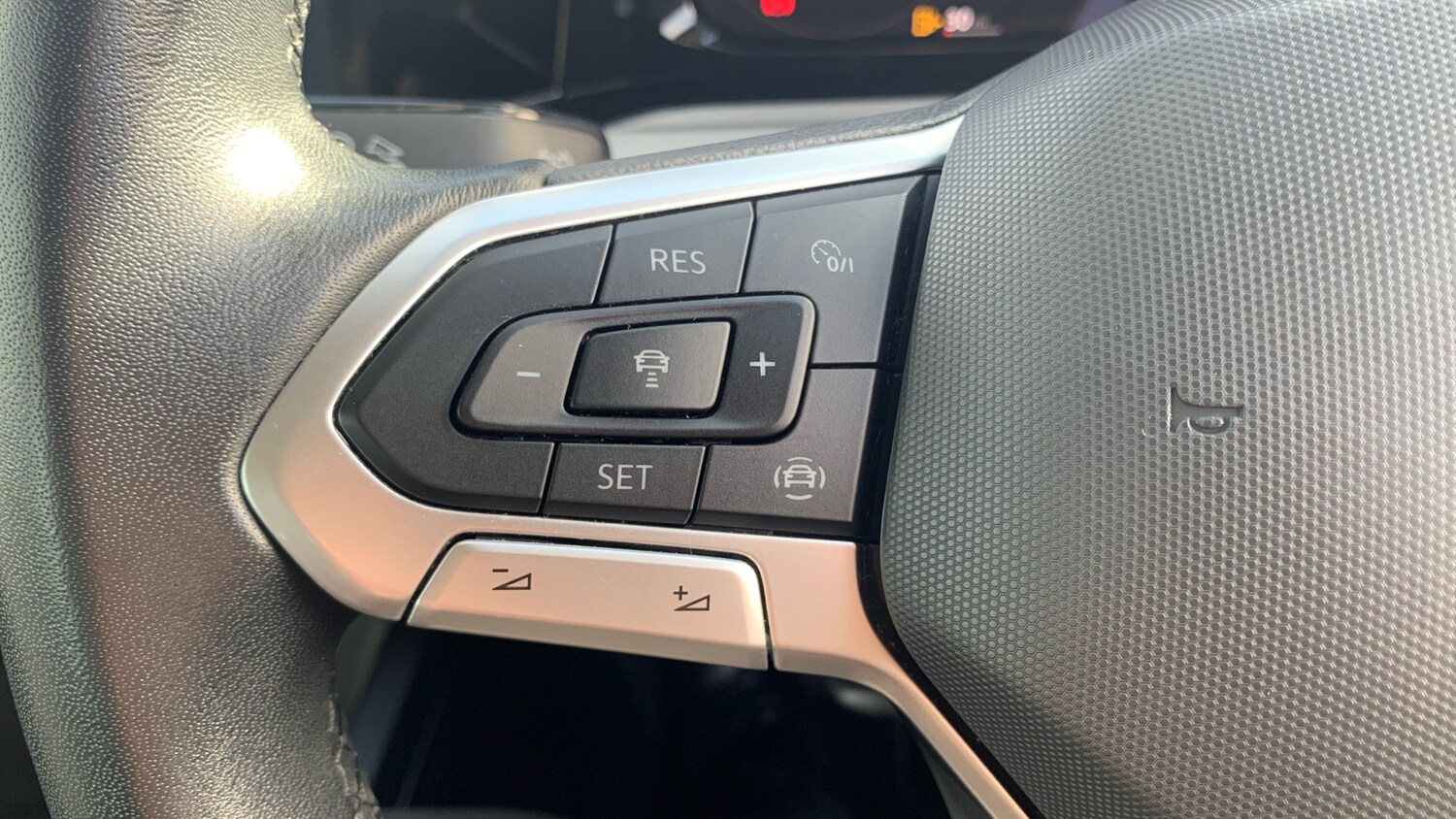 Used Volkswagen Golf 2023 for sale - 76207667: Photo 21