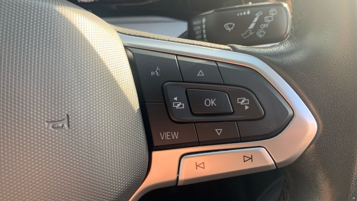 Used Volkswagen Golf 2023 for sale - 76207667: Photo 22