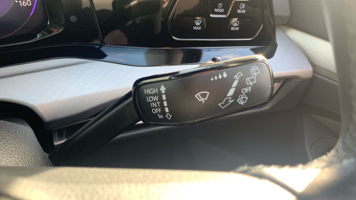 Used Volkswagen Golf 2023 for sale - 76207667: Photo 23