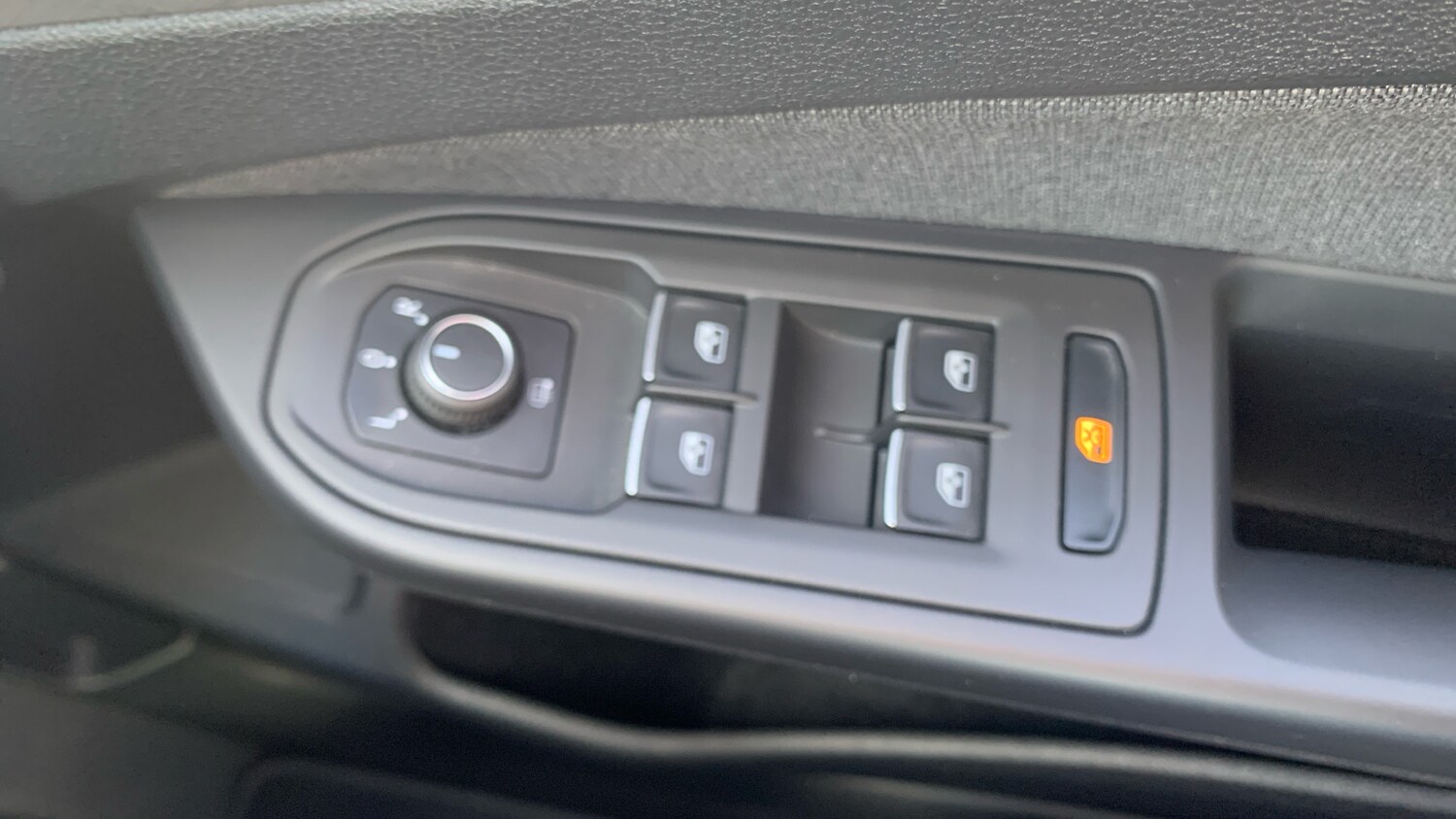 Used Volkswagen Golf 2023 for sale - 76207667: Photo 26