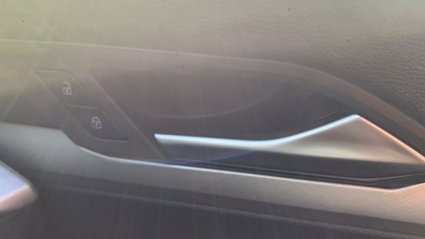 Used Volkswagen Golf 2023 for sale - 76207667: Photo 27