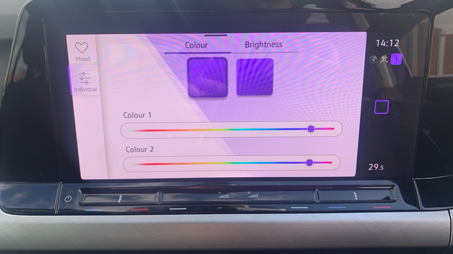 Used Volkswagen Golf 2023 for sale - 76207667: Photo 39