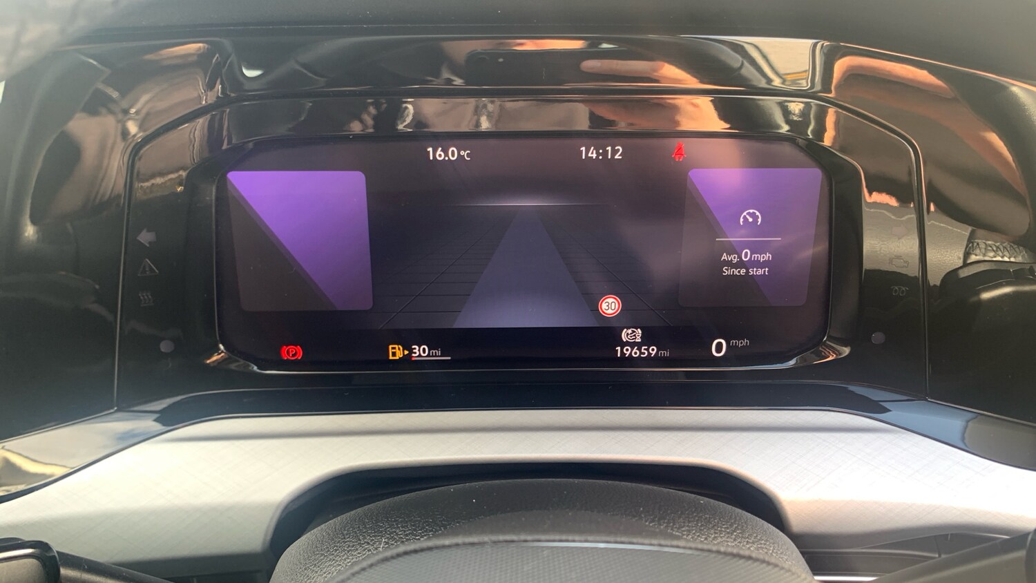 Used Volkswagen Golf 2023 for sale - 76207667: Photo 45