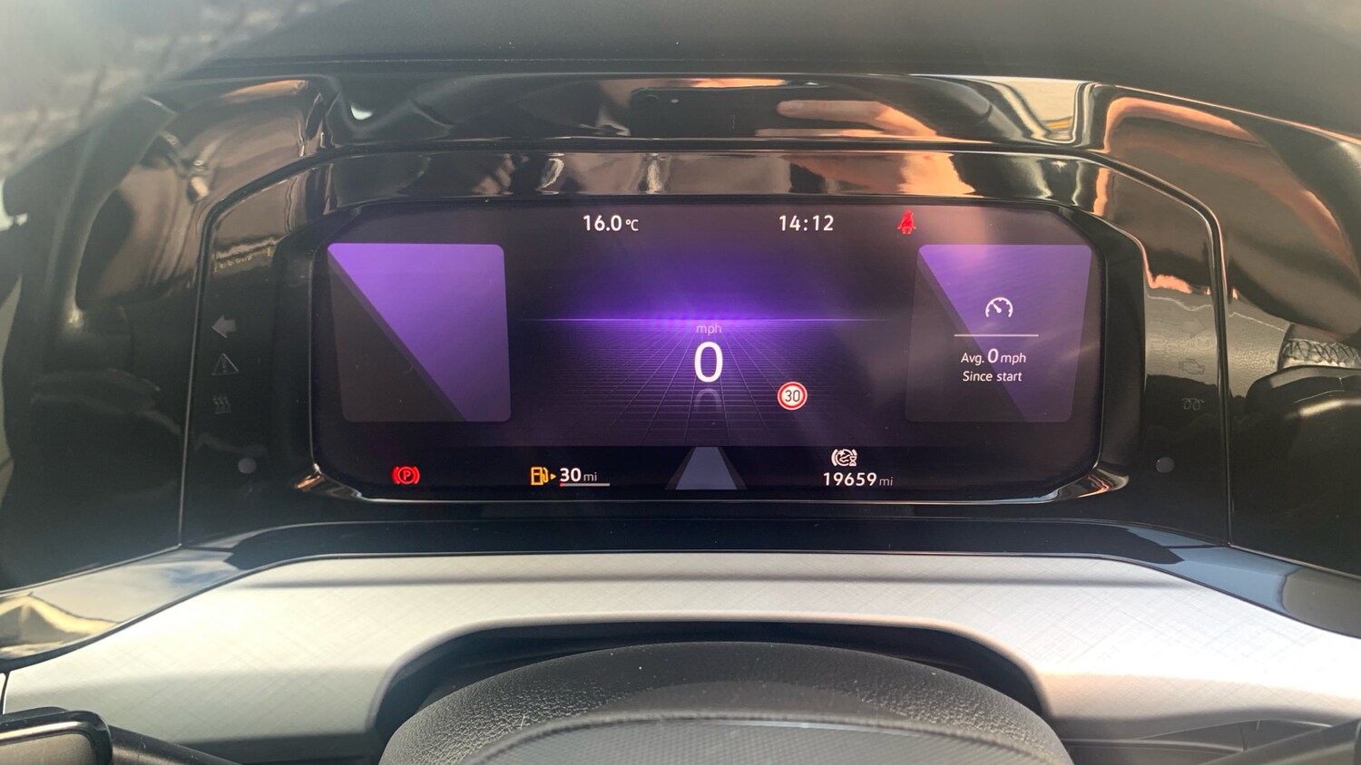 Used Volkswagen Golf 2023 for sale - 76207667: Photo 46