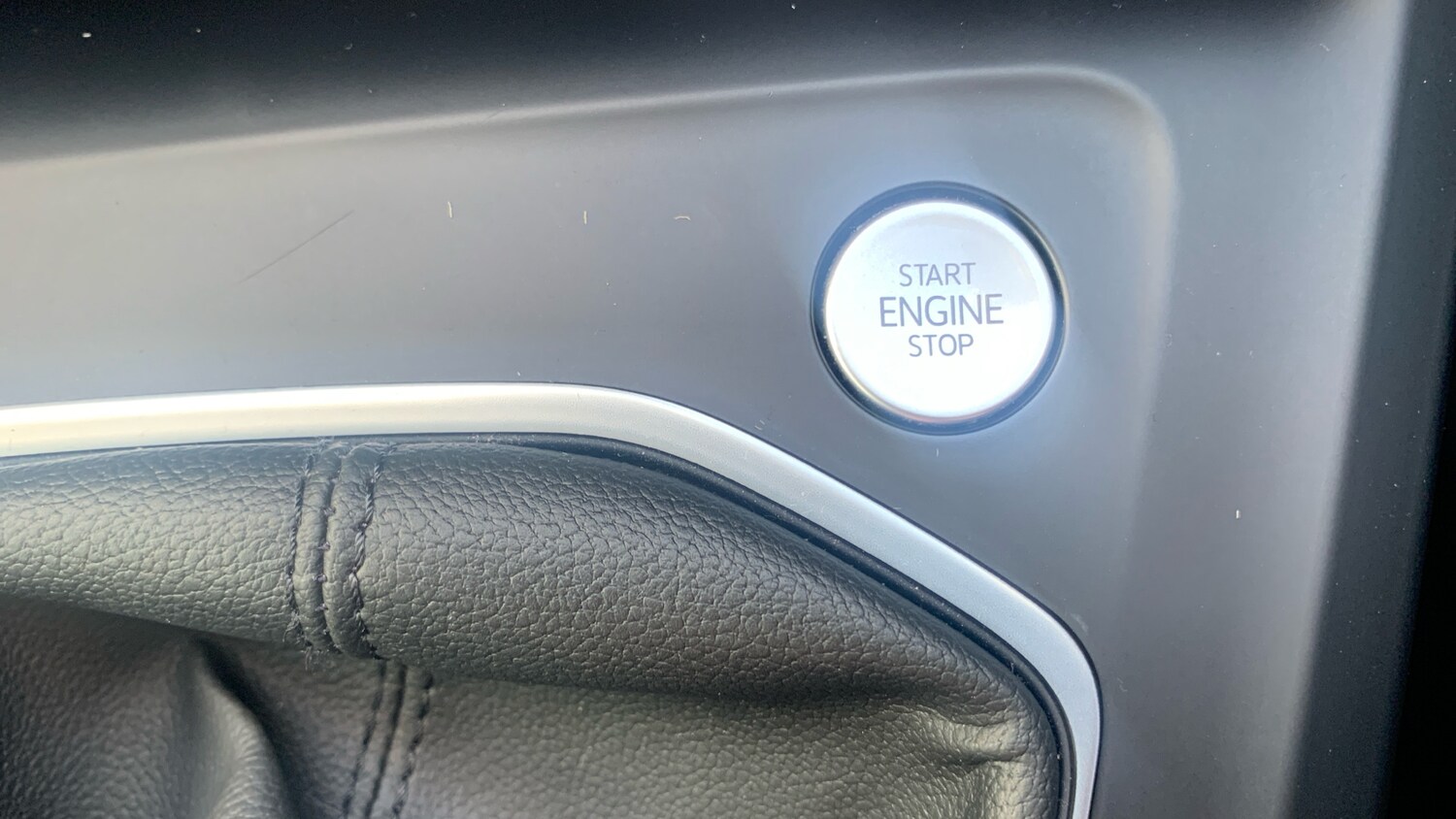 Used Volkswagen Golf 2023 for sale - 76207667: Photo 47