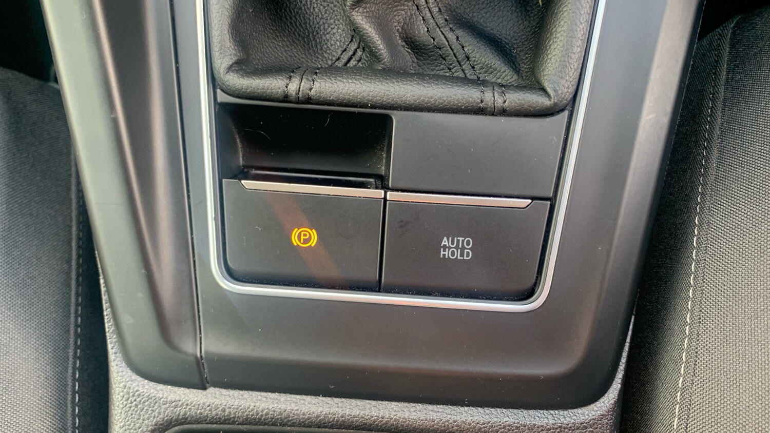 Used Volkswagen Golf 2023 for sale - 76207667: Photo 48