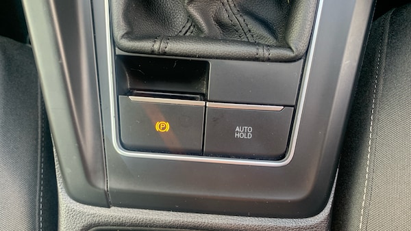 Used Volkswagen Golf 2023 for sale - 76207667: Photo 48