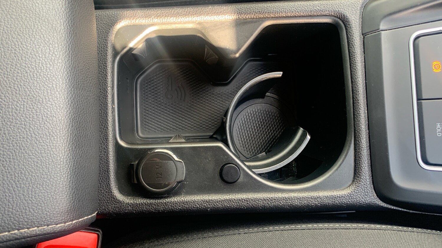 Used Volkswagen Golf 2023 for sale - 76207667: Photo 49