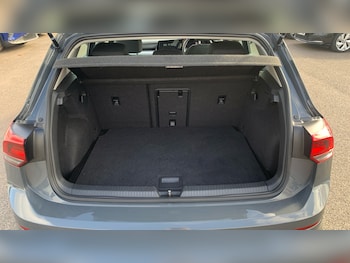 Used Volkswagen Golf 2023 for sale - 76207667: Photo 4
