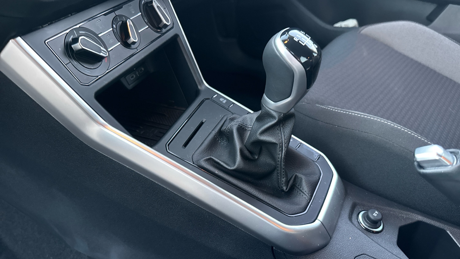 Used Volkswagen Polo 2025 for sale - 76101977: Photo 13