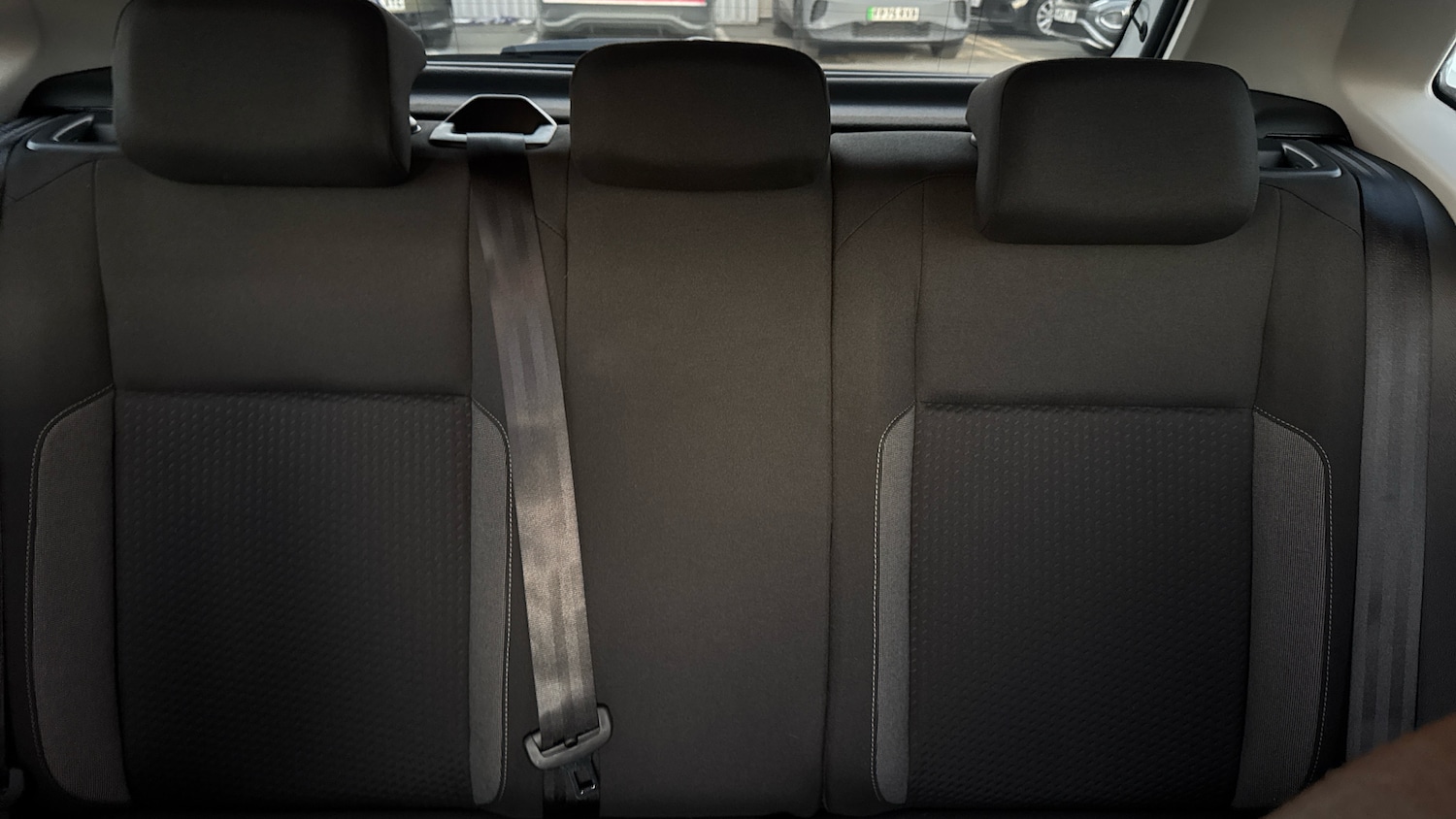 Used Volkswagen Polo 2025 for sale - 76101977: Photo 15