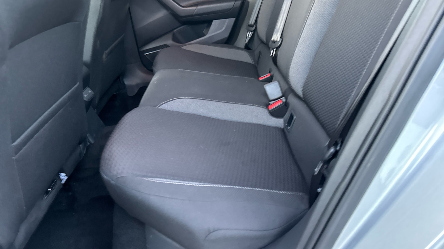 Used Volkswagen Polo 2025 for sale - 76101977: Photo 16