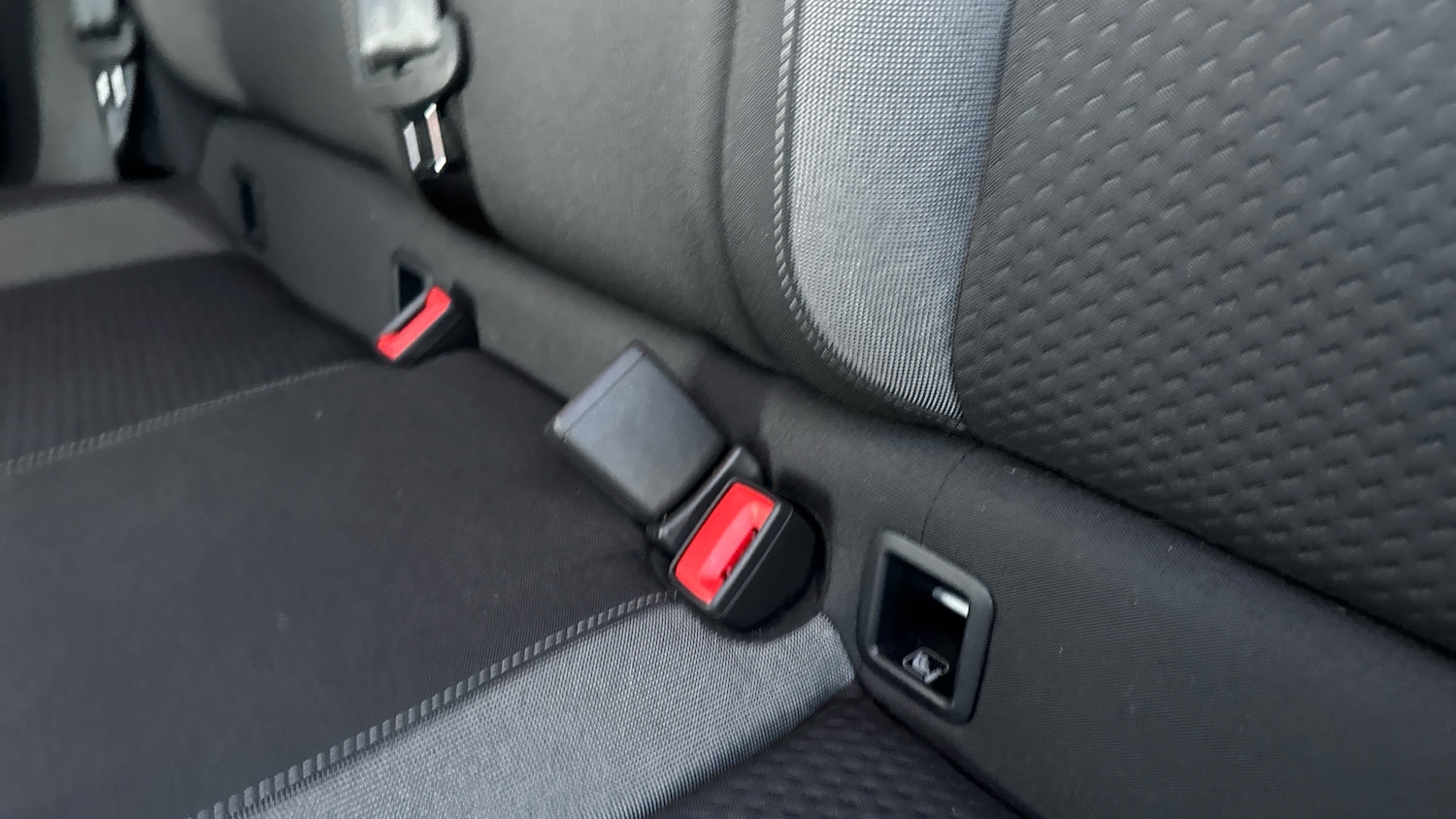 Used Volkswagen Polo 2025 for sale - 76101977: Photo 17