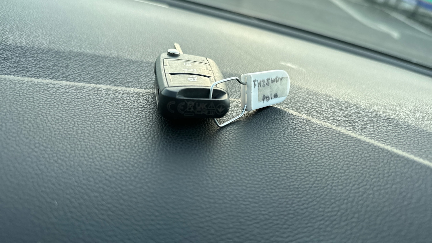 Used Volkswagen Polo 2025 for sale - 76101977: Photo 20