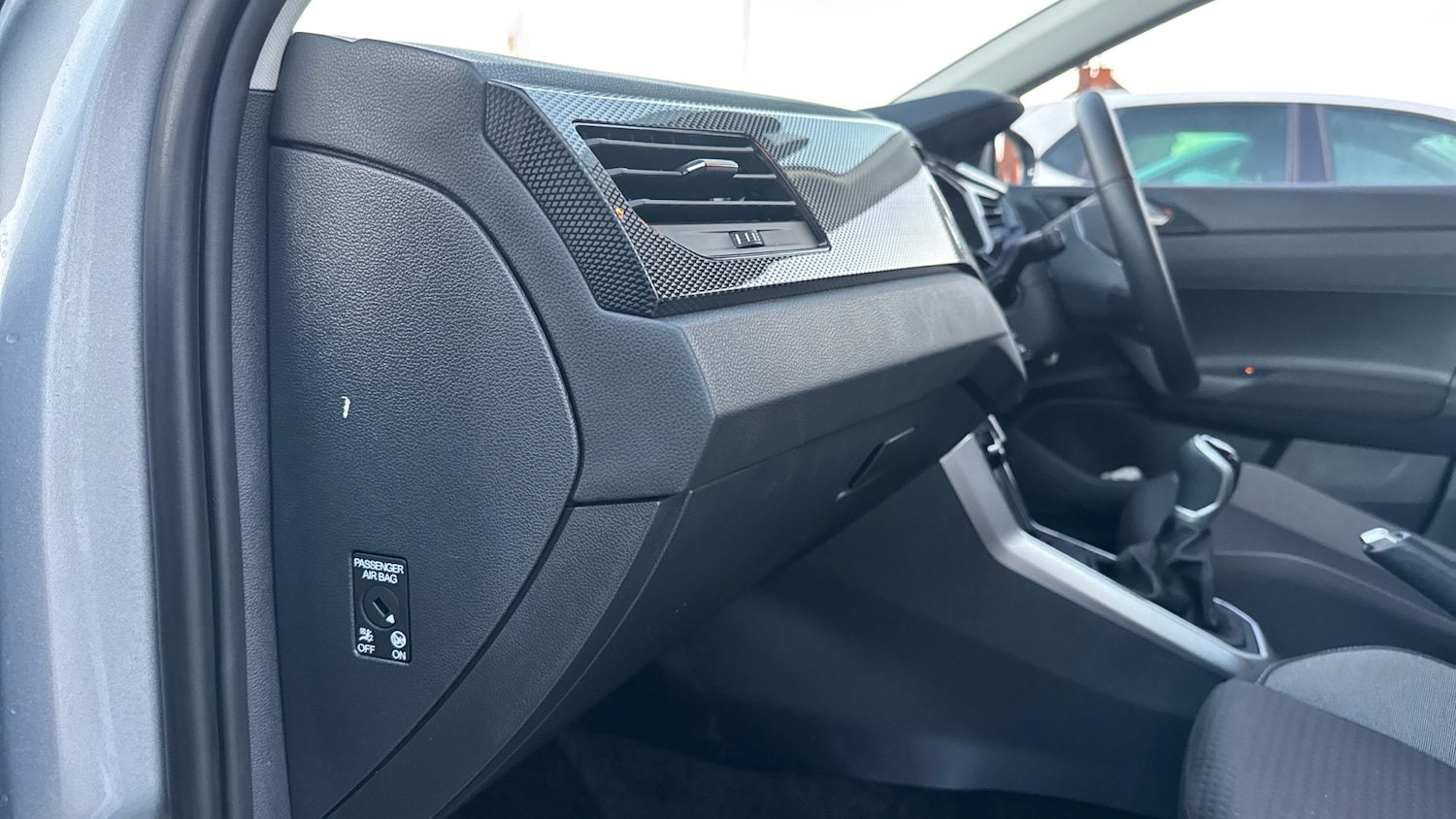 Used Volkswagen Polo 2025 for sale - 76101977: Photo 21