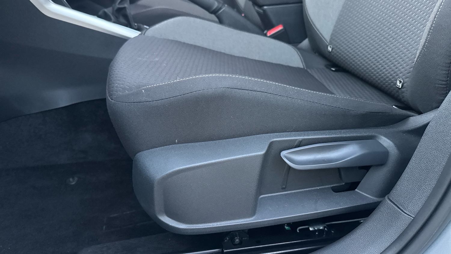 Used Volkswagen Polo 2025 for sale - 76101977: Photo 22