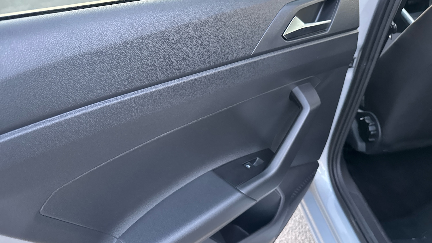 Used Volkswagen Polo 2025 for sale - 76101977: Photo 23