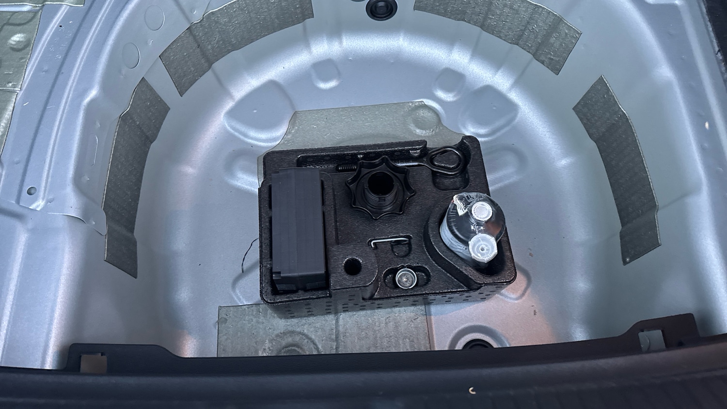 Used Volkswagen Polo 2025 for sale - 76101977: Photo 24